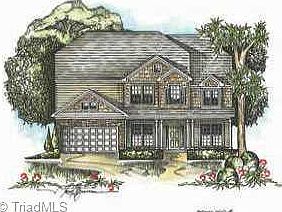 1st image of 4103 Tellmont Ct