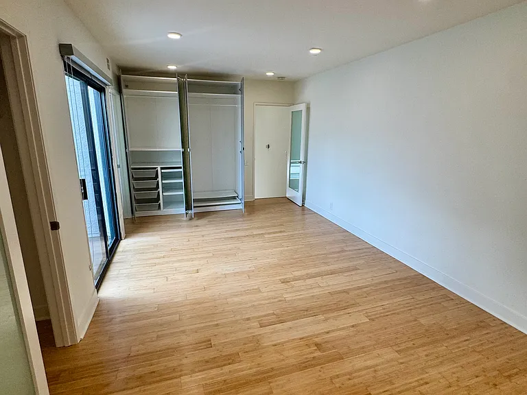 1628 S Bundy Dr #208 — Photo 18