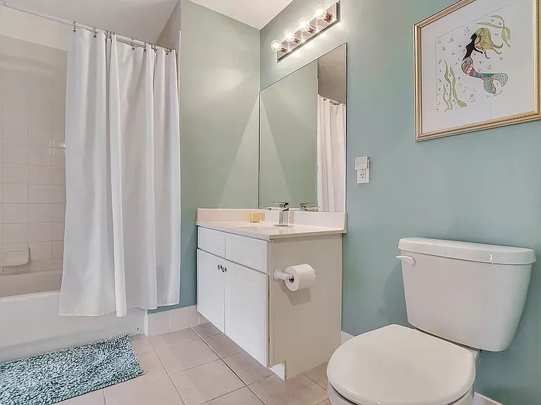 1200 Town Center Dr #208 — Photo 13