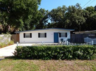 5429 Brownell St, Orlando, FL 32810