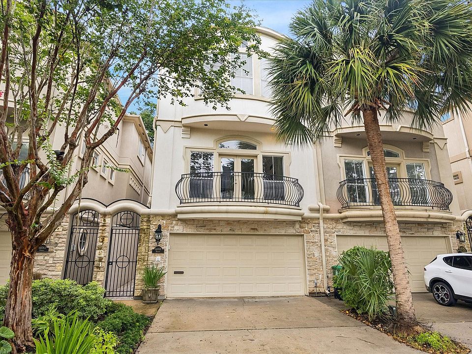 1st image of 6406 Rodrigo St #B