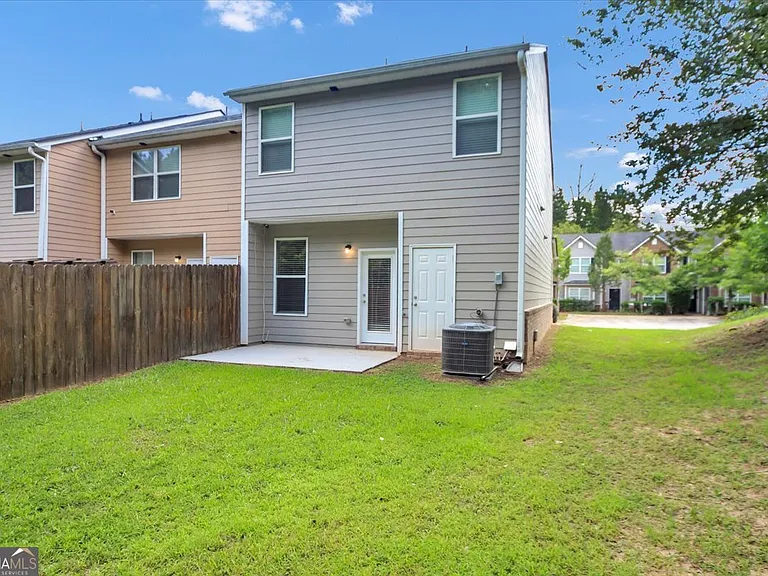 2626 Parrish Ct — Photo 30