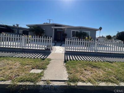 846 Vineland Ave, La Puente, CA, 91746