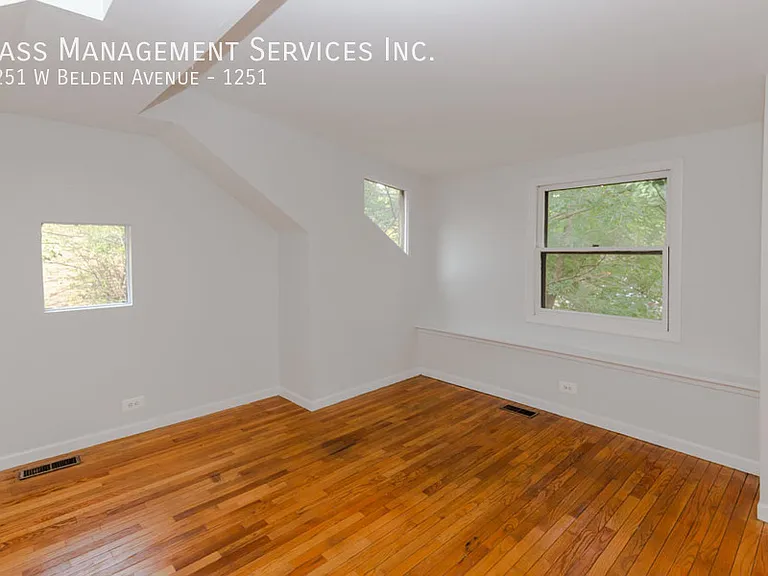 1251-59 W Belden Avenue — Photo 40