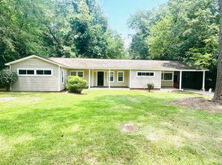 2881 Audubon Cir, Macon, GA 31204