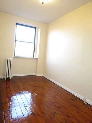 Rented by Brooklyn Properties | media 19