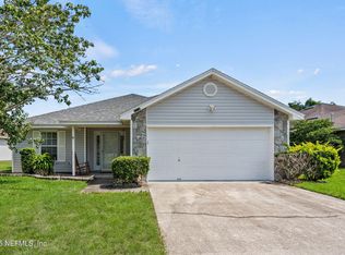 2257 Pierce Arrow Dr, Jacksonville, FL 32246