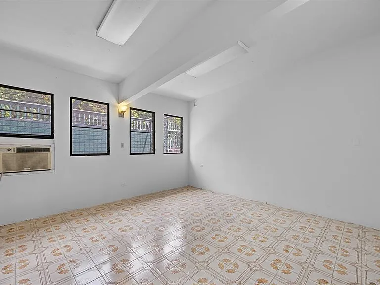 CAPARRA HEIGHTS J-42 Escorial Avenue — Photo 12