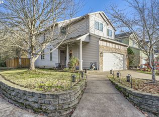 5777 SW Coventry Pl, Beaverton, OR 97007