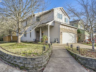 5777 SW Coventry Pl, Beaverton, OR, 97007