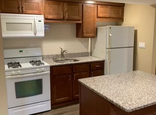 5544 W Cal Sag Rd #W, Alsip, IL 60803