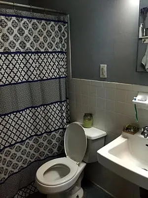 Rented by Wyckoff Heights Realty Inc. | media 1