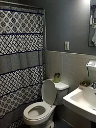 Rented by Wyckoff Heights Realty Inc.