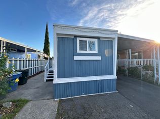 3515 Pike Ave, Sacramento, CA 95834