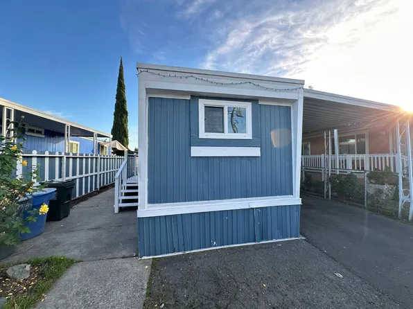 3515 Pike Ave, Sacramento, CA 95834