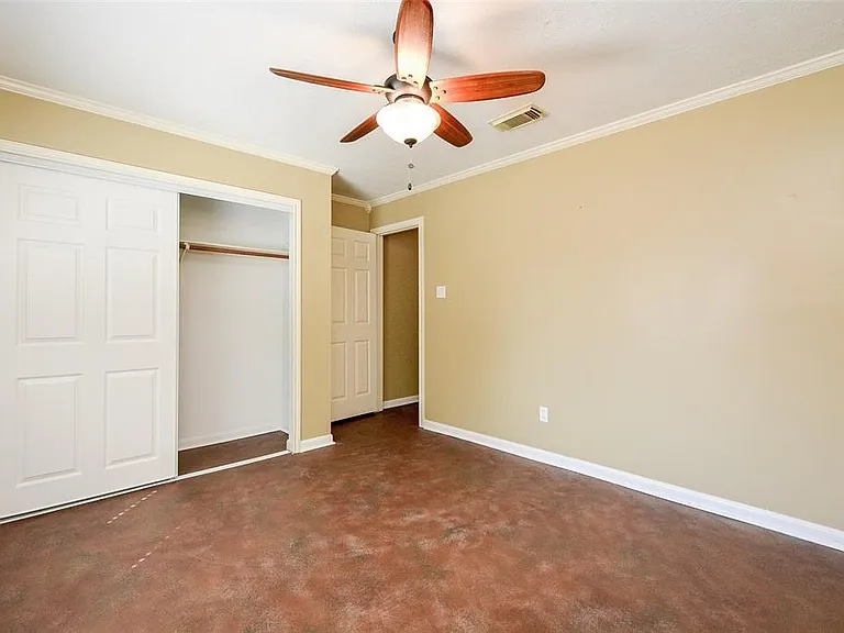 22823 Williamschase Dr — Photo 15