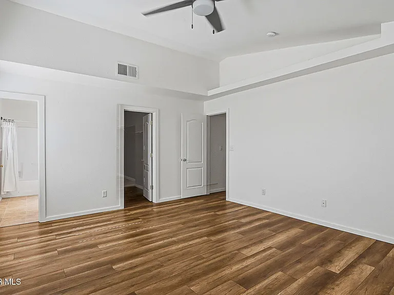 11961 Mesquite Miel Dr — Photo 36