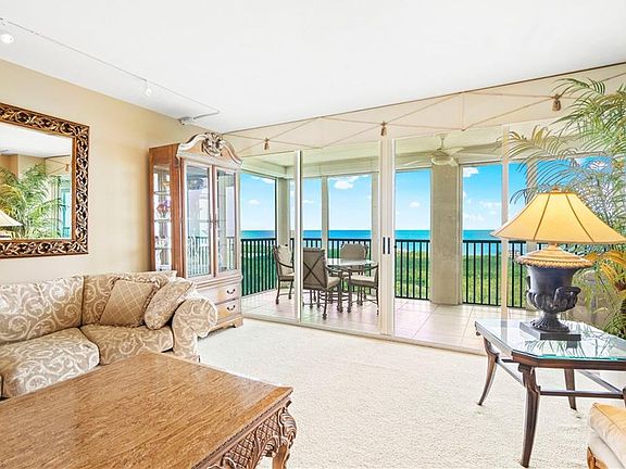4th image of 7515 Pelican Bay Blvd APT 20B