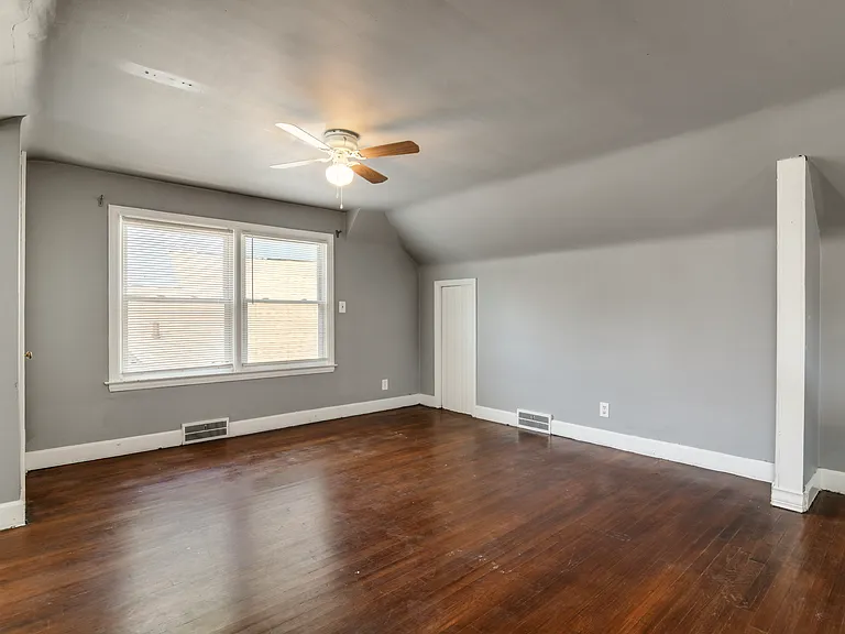 11262 Courville St — Photo 20