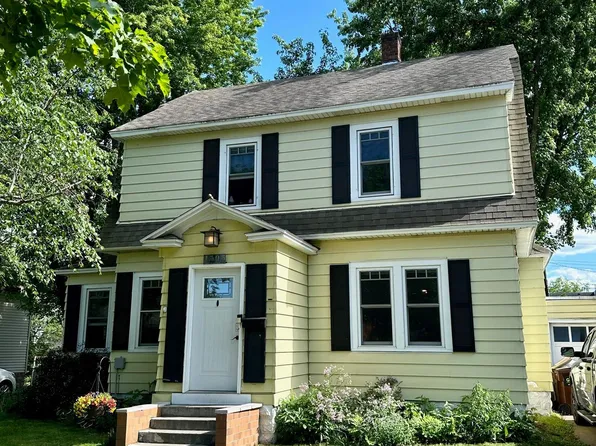 1305 Main St, Eau Claire, WI 54701