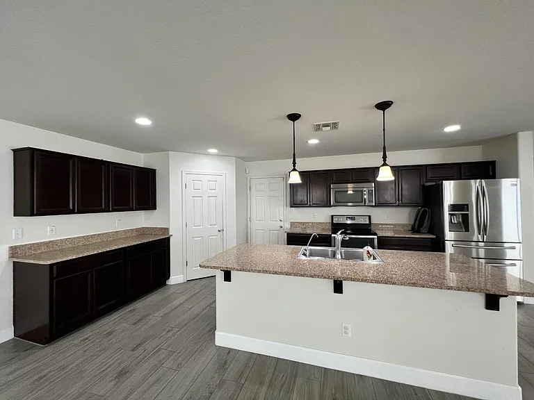 2880 E Binner Dr — Photo 9