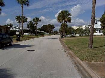 2nd image of 333 Cornell Dr