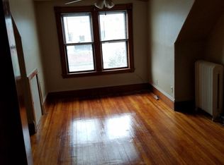 16 Pope St #3, Hudson, MA 01749