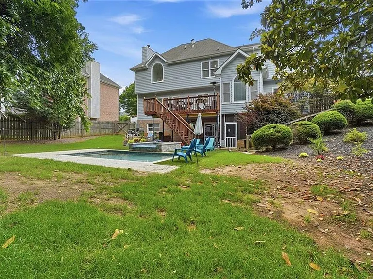 2785 Shoemaker Ln — Photo 52