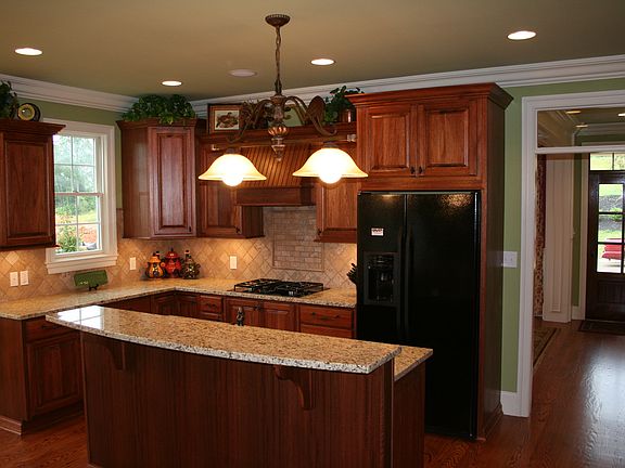 3rd image of 320 Park Place Blvd