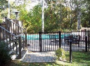 480 Pine Ave, Southold, NY 11971