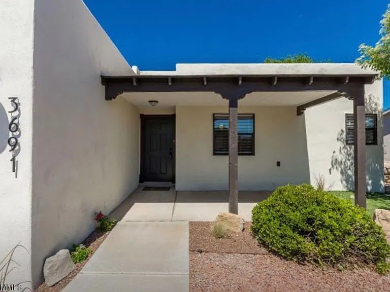 3691 Malachite Ave — Photo 2
