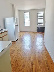 Rented by Azure Realty NY LLC