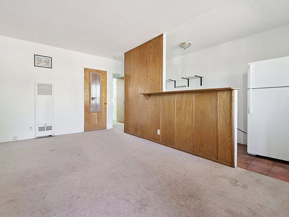 3rd image of 1317 Wilcox Ave #C