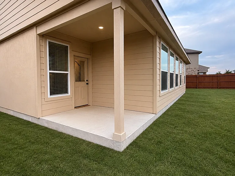606 Bronze Strm — Photo 23
