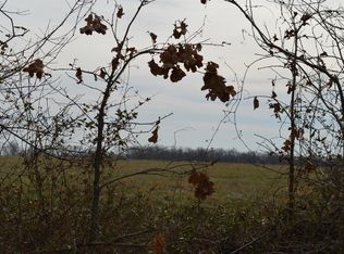 Old Dover Rd, Woodlawn, TN 37191