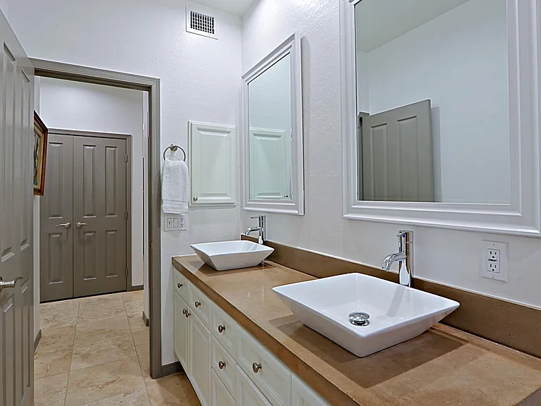 7122 E Aloe Vera Dr — Photo 20