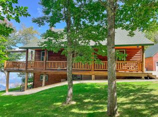 31 Whitetail Ln, Saint Albans, ME 04971