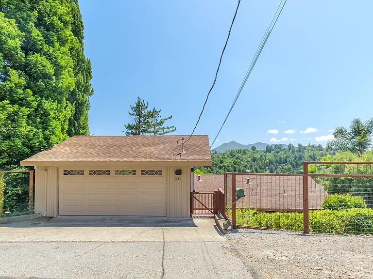 334 Santa Margarita Dr — Photo 32