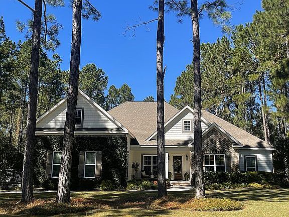 2nd image of 3126 McCall Blvd