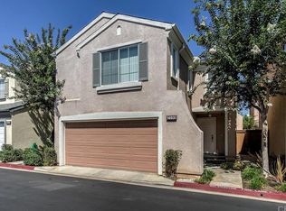 14931 Cherry Grove Ct, Tustin, CA 92780
