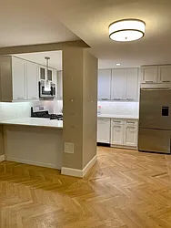 Rented by UES Management