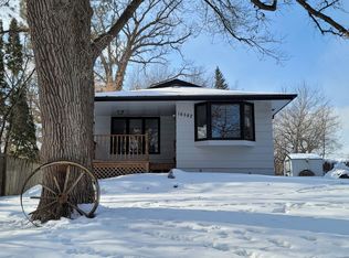 16582 Dunkirk Ave SW, Prior Lake, MN 55372