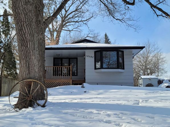 16582 Dunkirk Ave SW