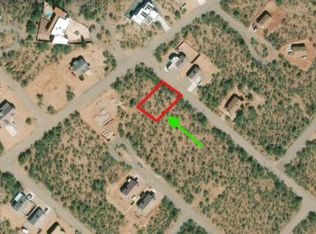 1792 Cajeme Ct #31, Rio Rico, AZ 85648