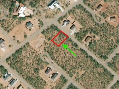 1792 Cajeme Ct #31, Rio Rico, AZ, 85648