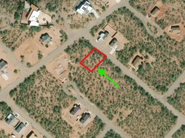 1792 CAJEME CT Court #31, Rio Rico, AZ 85648