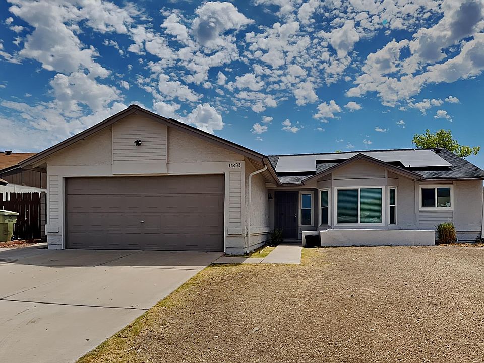 1st image of 11233 N 65TH Avenue
