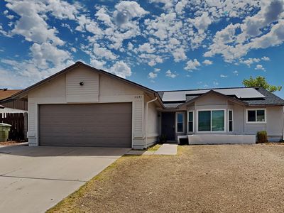 11233 N 65TH Avenue, Glendale, AZ, 85304