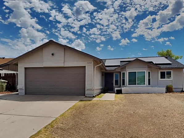 11233 N 65TH Avenue, Glendale, AZ 85304
