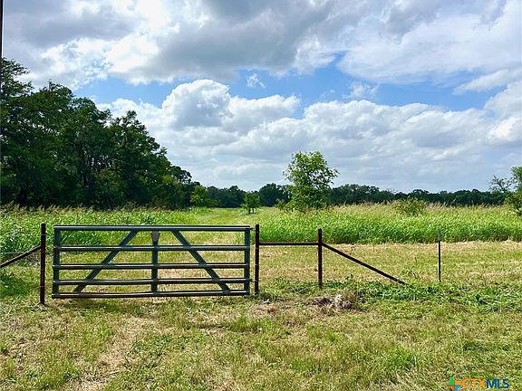 2nd image of LOT-43A Narrows Rd #1
